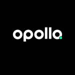 Opollo Marketingagency