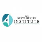 The Nerve Health Institute profile picture