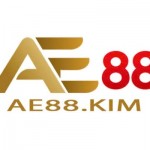 AE88 Profile Picture