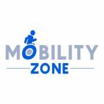 Mobility Zone Profile Picture