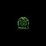 PJ Bold products Profile Picture