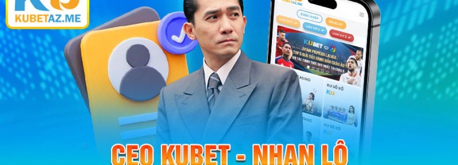 CeoKubet Nhan Lộ Cover Image