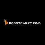 Boostcarry .com Profile Picture