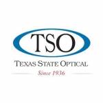 Texas State Optical Briargrove
