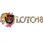 Loto 188 profile picture