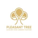 Pleasant Tree Profile Picture