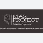 Mas Project