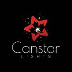 Canstar Lights