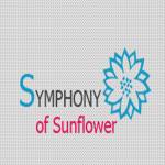 Symphony Of Sunflowers Profile Picture