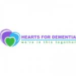 Hearts for dementia Profile Picture