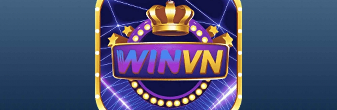 Winvn Gcom Cover Image