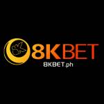 8K BET