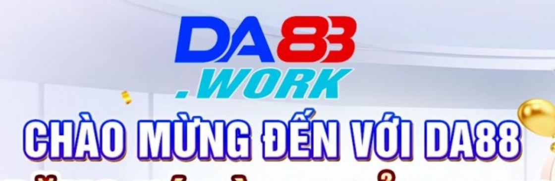 DA 88 Cover Image