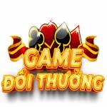 Game đổi thưởng profile picture