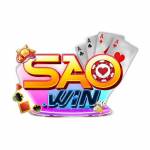 Sao Win Profile Picture