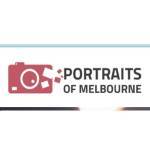 portraitsofmelbourne profile picture