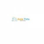 Asia Pets Profile Picture