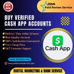 Paid Review Service Service