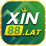 Xin88 Lat