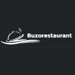 Buzo Restaurant