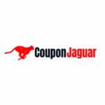CouponJaguar coupon code