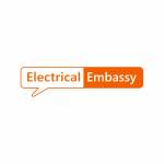 Electrical Embassy Profile Picture