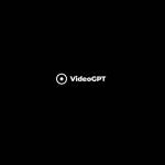 VideoGPT