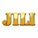 Jiliasia com ph Profile Picture