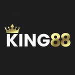 33king88 Vip profile picture