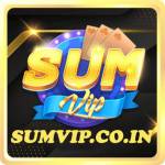 SUMVIP profile picture