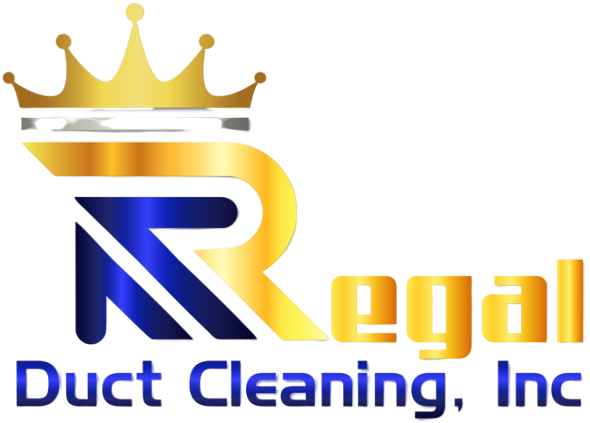 Air Duct Cleaning in Maryland - Regal Duct Cleaning