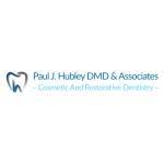 Paul J Hubley DMD Associates Profile Picture