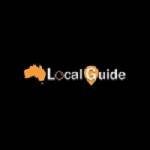 Local Australia Guide profile picture