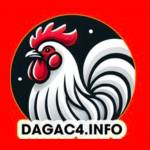 dagac4info