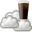 delhiescortsservicevip Wall - Beer Recipe Cloud by BeerSmith
