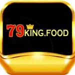 79king food Profile Picture