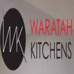 Waratah Kitchens Profile Picture
