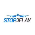 Knowing Your Rights with International Flight Delay Compensation | by Stop Delay | Jul, 2024 | Medium