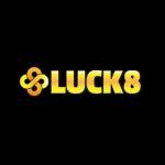 LUCK8