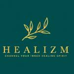 healizm official Profile Picture