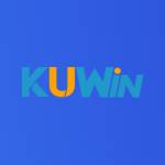 Kuwin profile picture