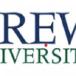 Drew University