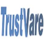 TrustVare PST Converter Tool