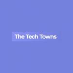 thetechtowns Profile Picture