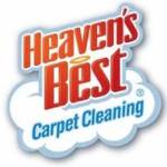 Heavens Best Carpet Cleaning