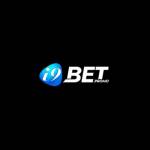 i9bet promo