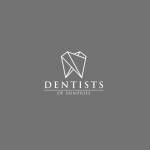 Dentist Dumfries