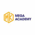 mega academy Profile Picture
