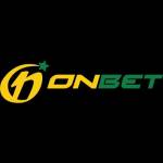 VNONBET Profile Picture