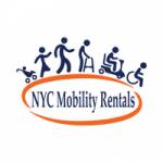 NYC Mobility Rentals Shop Profile Picture